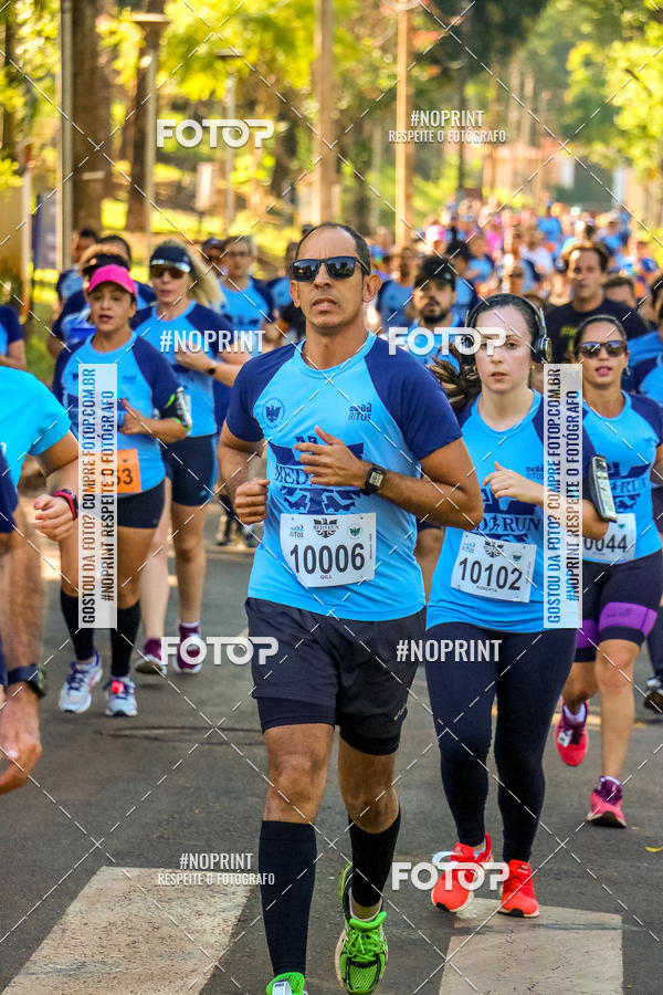 Buy your photos of the event5� MED RUN on Fotop