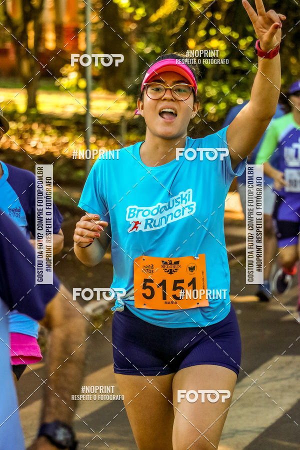 Buy your photos of the event5� MED RUN on Fotop