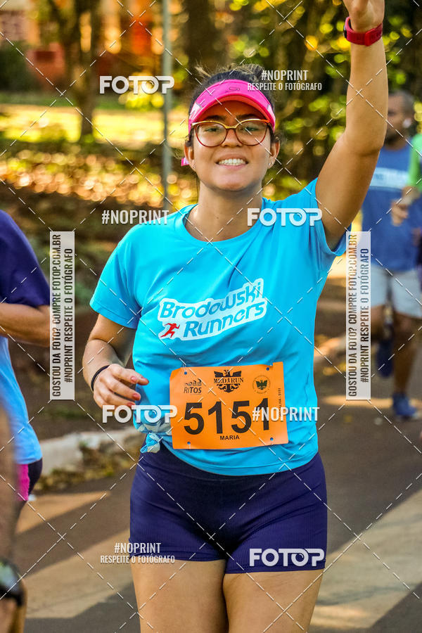 Buy your photos of the event5� MED RUN on Fotop