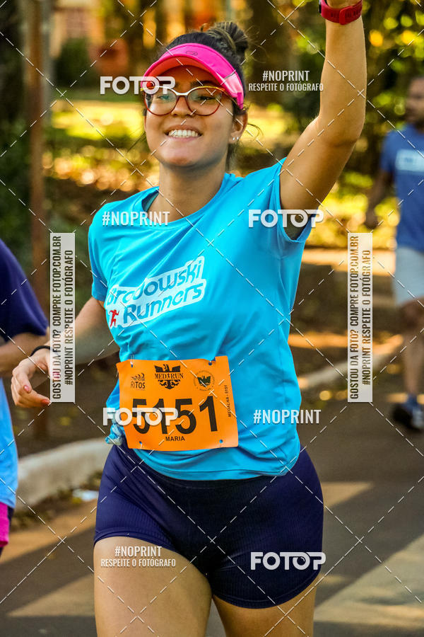 Buy your photos of the event5� MED RUN on Fotop