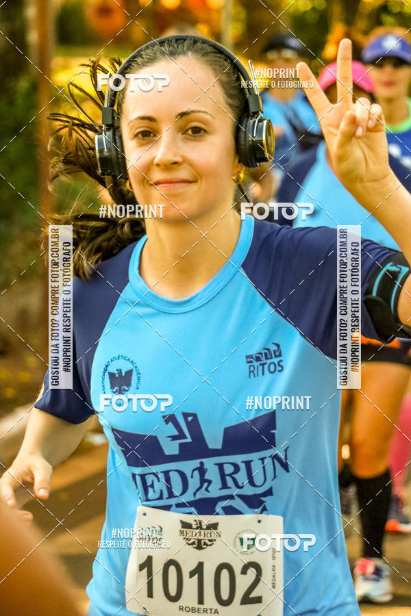 Buy your photos of the event5� MED RUN on Fotop