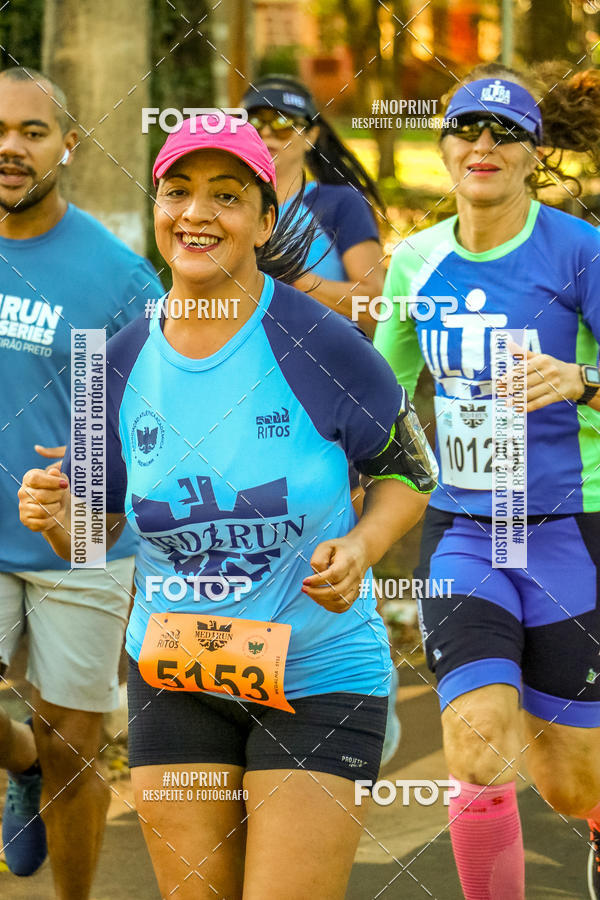 Buy your photos of the event5� MED RUN on Fotop