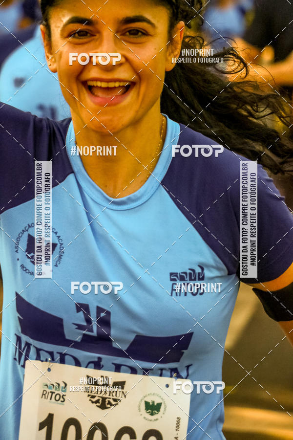 Buy your photos of the event5� MED RUN on Fotop