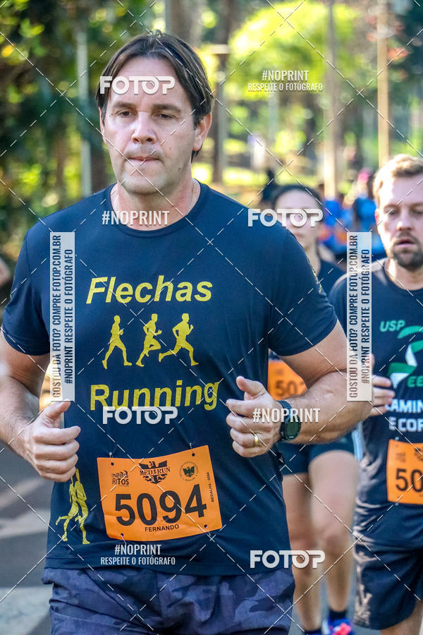 Buy your photos of the event5� MED RUN on Fotop