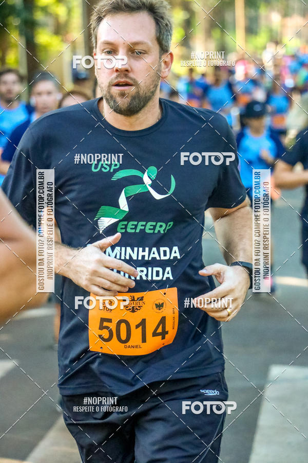 Buy your photos of the event5� MED RUN on Fotop