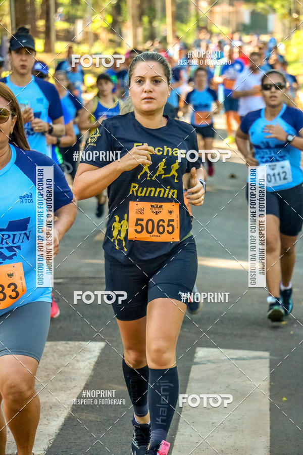 Buy your photos of the event5� MED RUN on Fotop