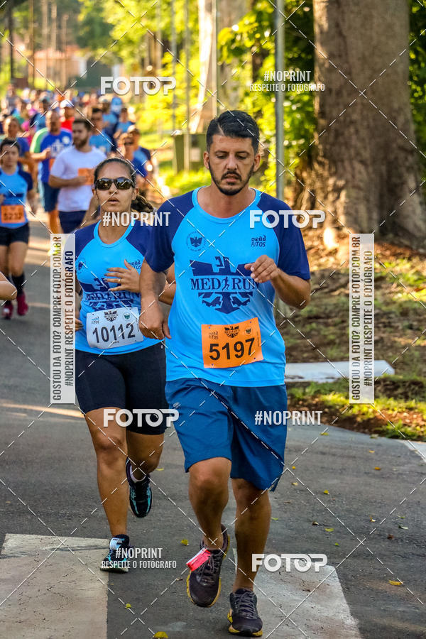 Buy your photos of the event5� MED RUN on Fotop