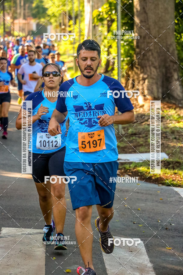 Buy your photos of the event5� MED RUN on Fotop
