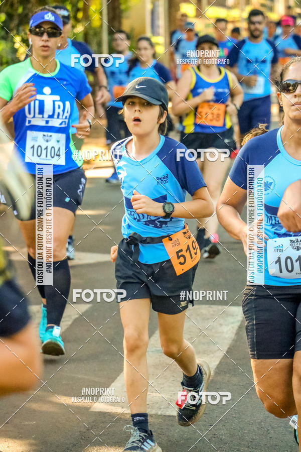 Buy your photos of the event5� MED RUN on Fotop