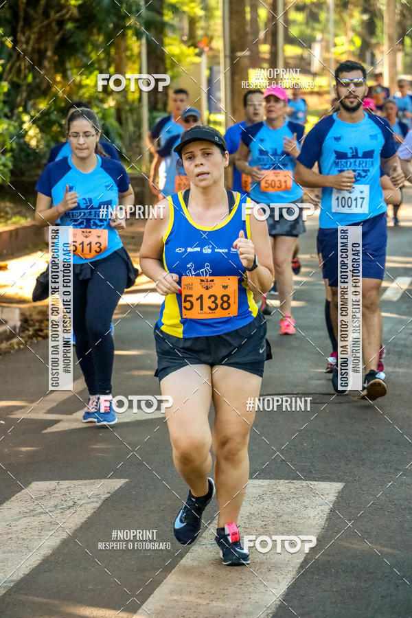 Buy your photos of the event5� MED RUN on Fotop