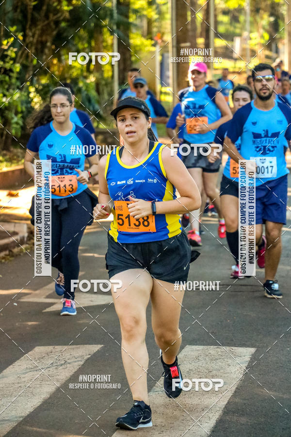 Buy your photos of the event5� MED RUN on Fotop