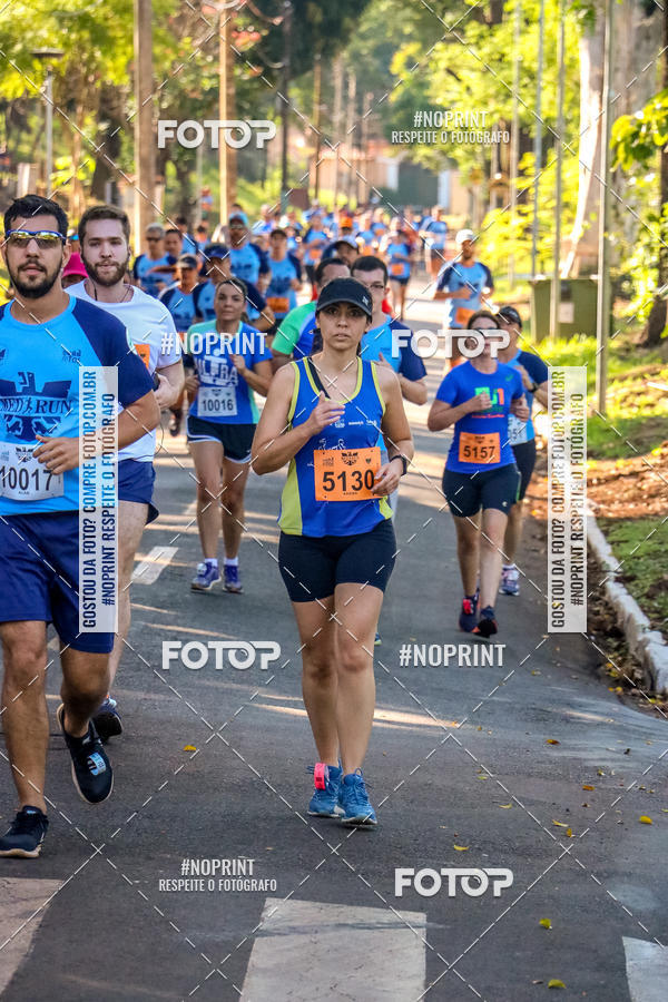 Buy your photos of the event5� MED RUN on Fotop