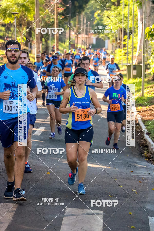 Buy your photos of the event5� MED RUN on Fotop