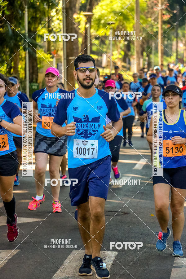 Buy your photos of the event5� MED RUN on Fotop