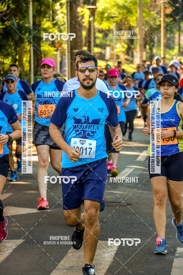 Buy your photos of the event5� MED RUN on Fotop