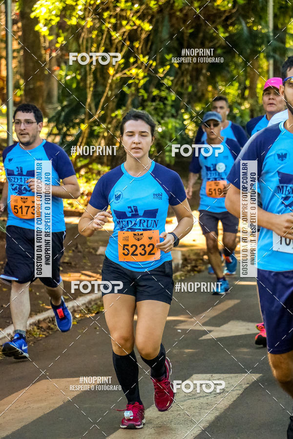 Buy your photos of the event5� MED RUN on Fotop