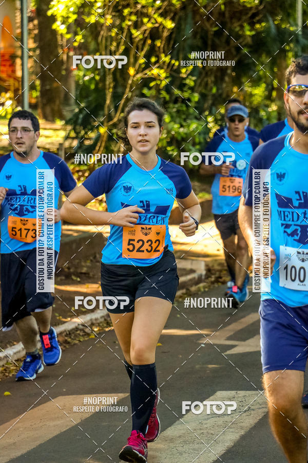 Buy your photos of the event5� MED RUN on Fotop