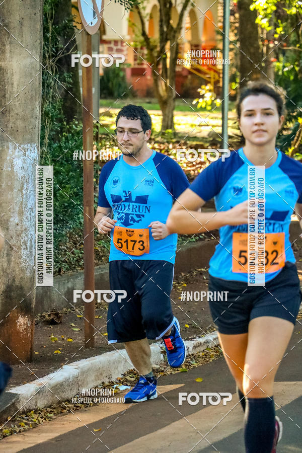 Buy your photos of the event5� MED RUN on Fotop