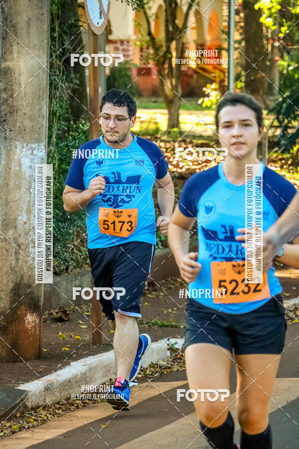 Buy your photos of the event5� MED RUN on Fotop