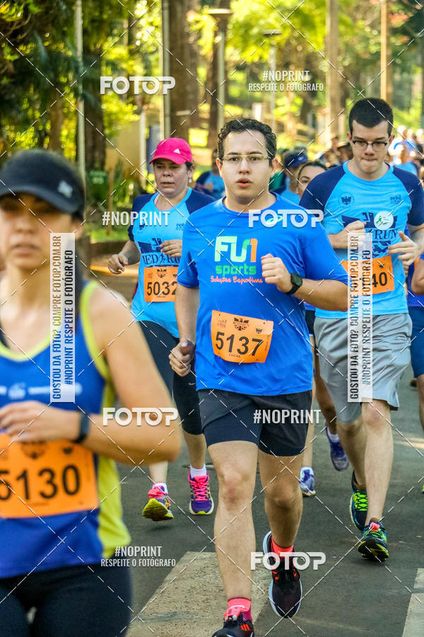 Buy your photos of the event5� MED RUN on Fotop