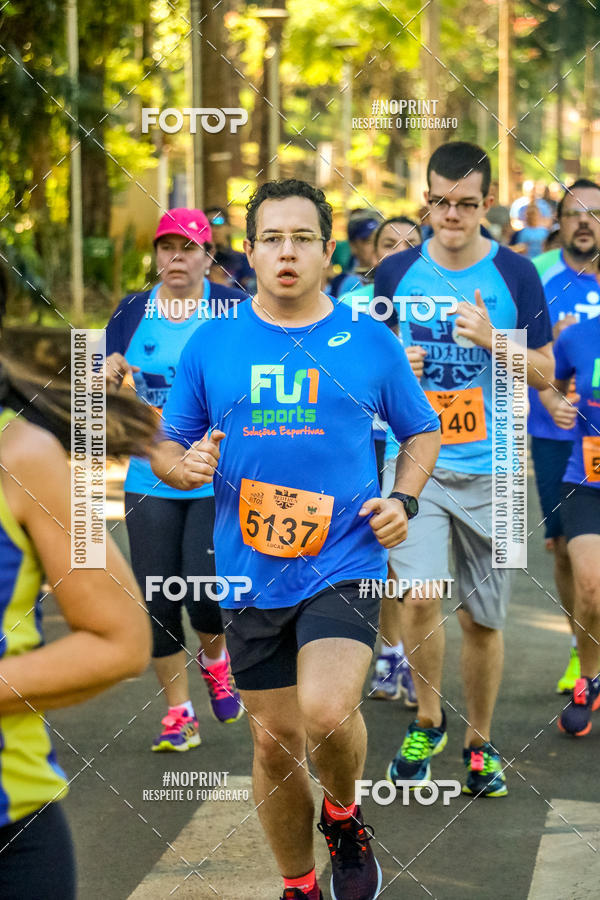 Buy your photos of the event5� MED RUN on Fotop