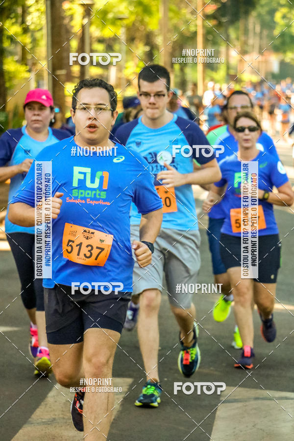 Buy your photos of the event5� MED RUN on Fotop