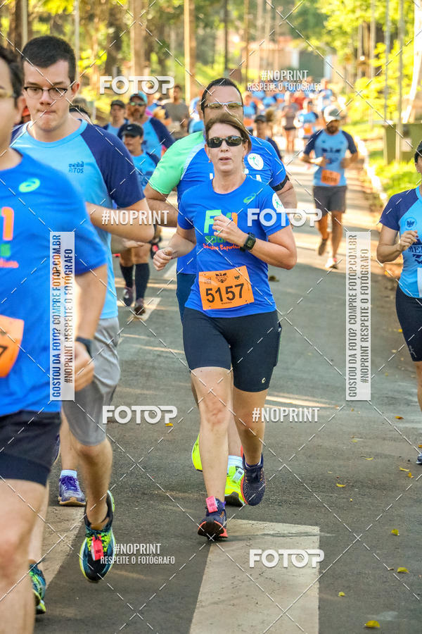 Buy your photos of the event5� MED RUN on Fotop