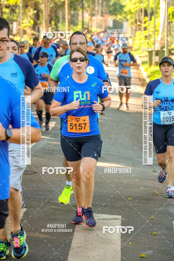 Buy your photos of the event5� MED RUN on Fotop