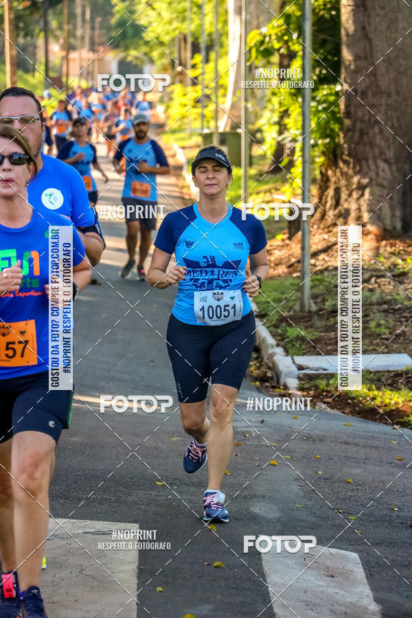 Buy your photos of the event5� MED RUN on Fotop