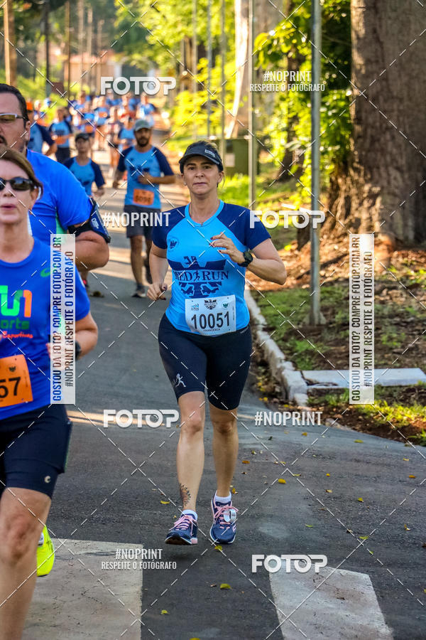 Buy your photos of the event5� MED RUN on Fotop