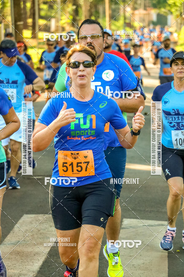 Buy your photos of the event5� MED RUN on Fotop