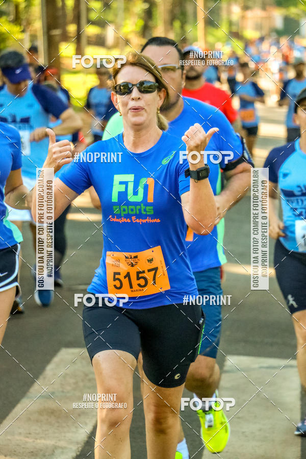 Buy your photos of the event5� MED RUN on Fotop