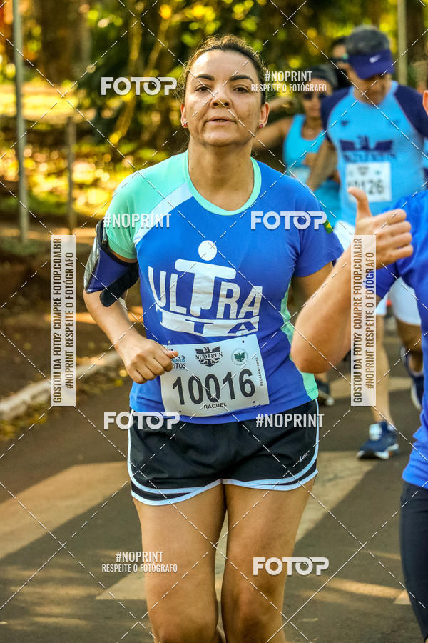 Buy your photos of the event5� MED RUN on Fotop