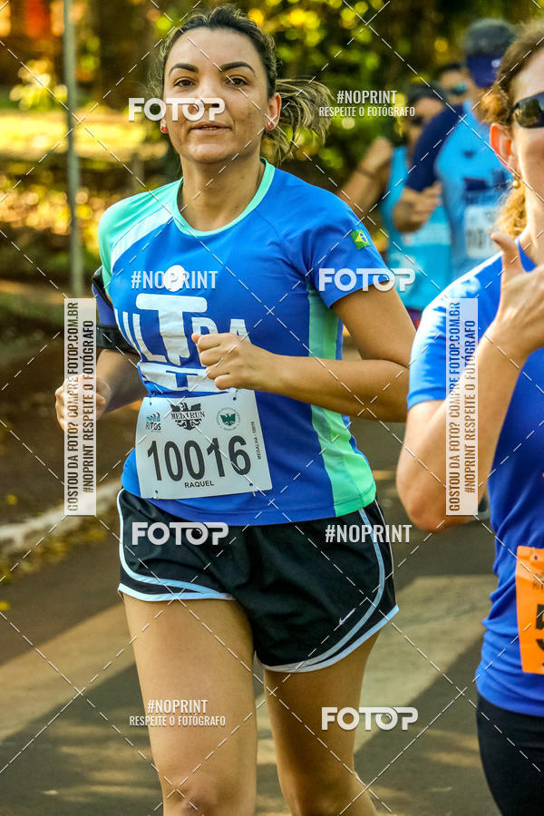 Buy your photos of the event5� MED RUN on Fotop