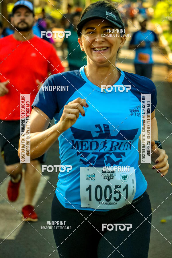 Buy your photos of the event5� MED RUN on Fotop