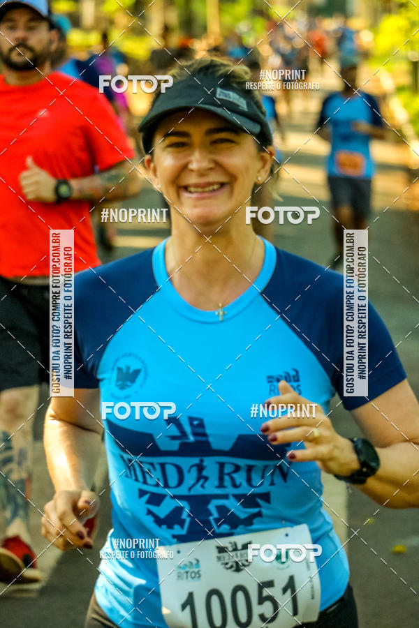 Buy your photos of the event5� MED RUN on Fotop