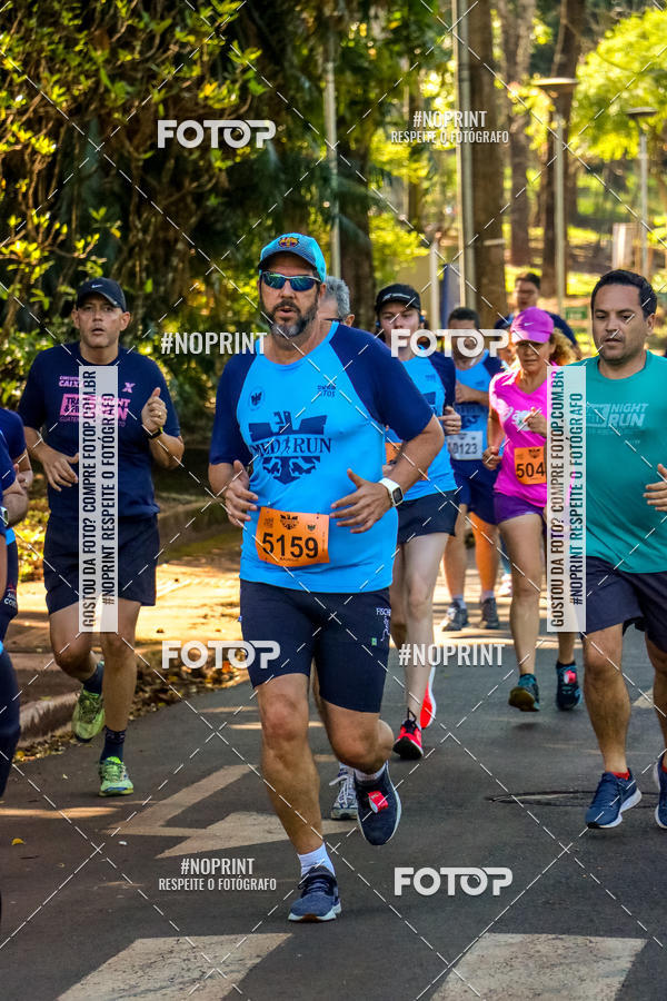 Buy your photos of the event5� MED RUN on Fotop