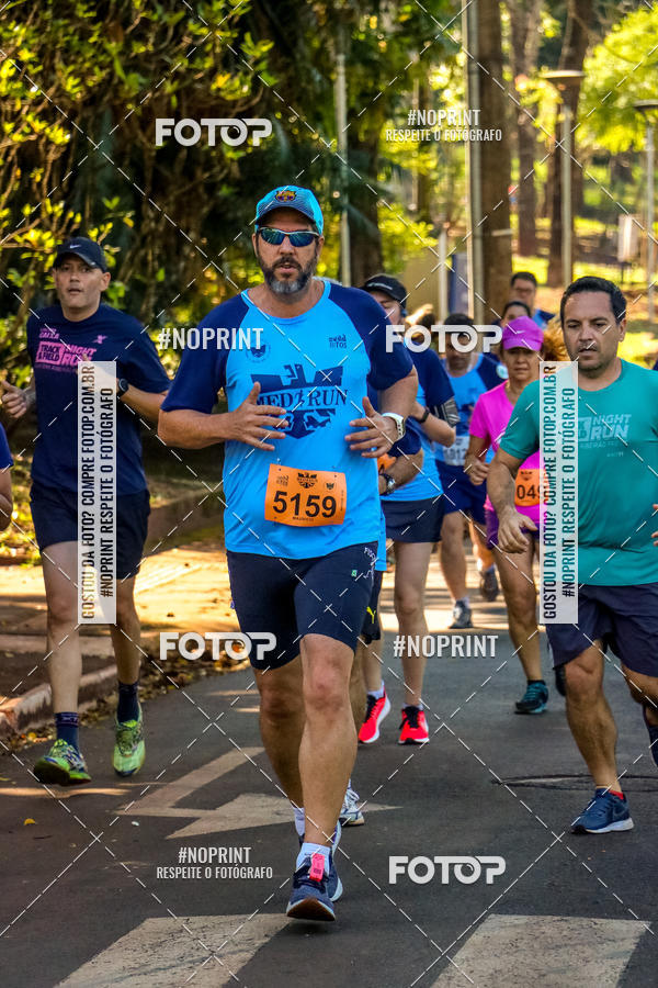 Buy your photos of the event5� MED RUN on Fotop