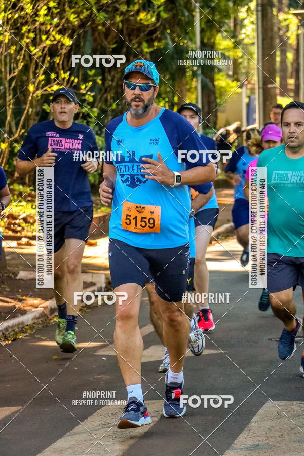 Buy your photos of the event5� MED RUN on Fotop