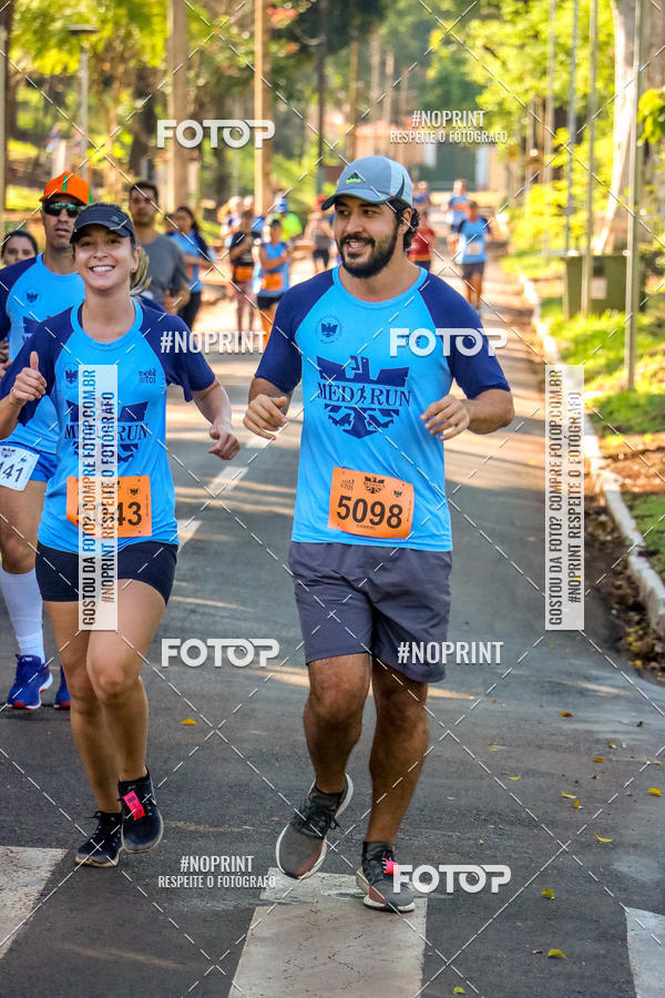 Buy your photos of the event5� MED RUN on Fotop