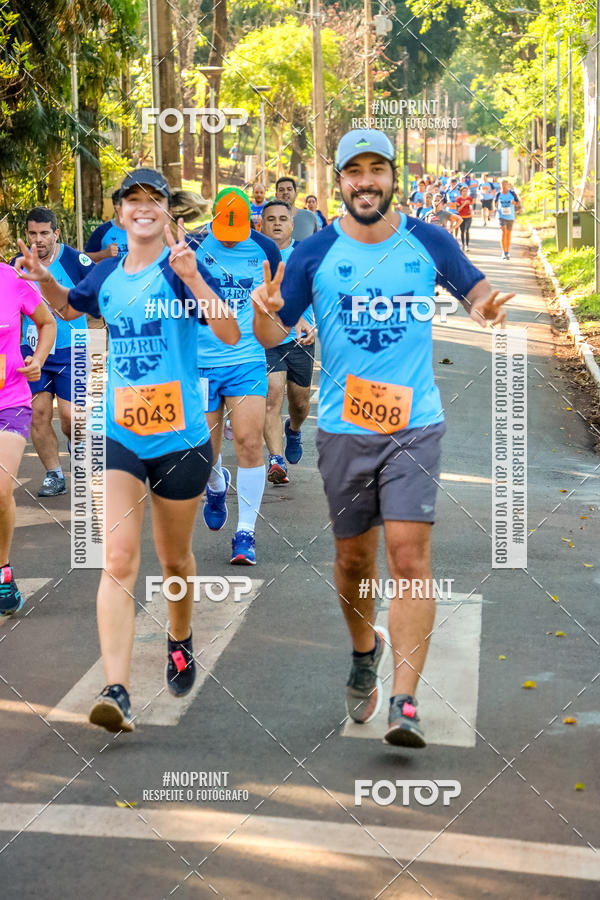 Buy your photos of the event5� MED RUN on Fotop