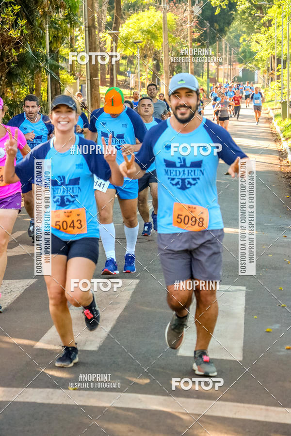 Buy your photos of the event5� MED RUN on Fotop