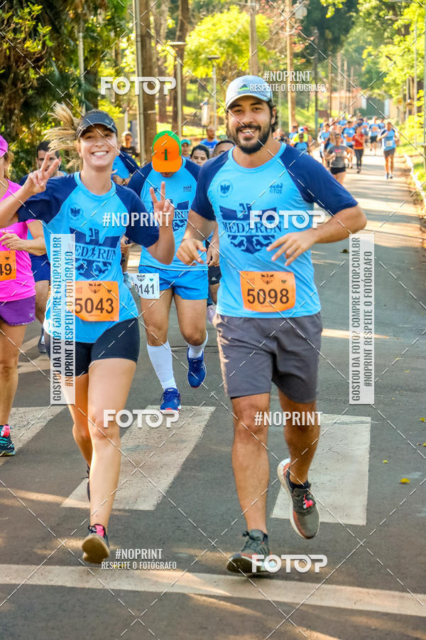 Buy your photos of the event5� MED RUN on Fotop