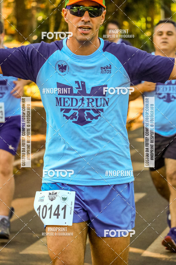 Buy your photos of the event5� MED RUN on Fotop
