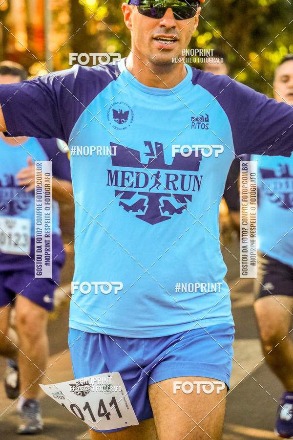 Buy your photos of the event5� MED RUN on Fotop