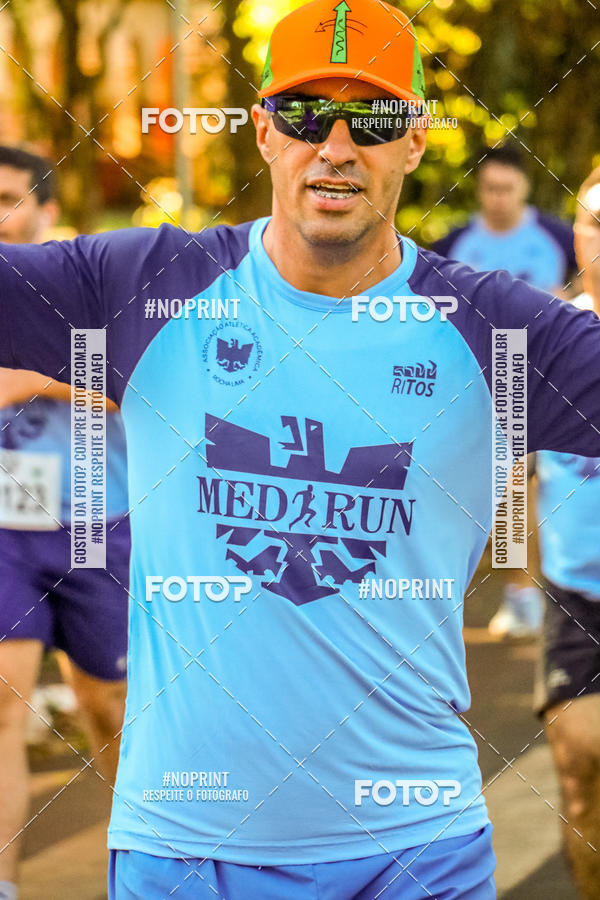 Buy your photos of the event5� MED RUN on Fotop