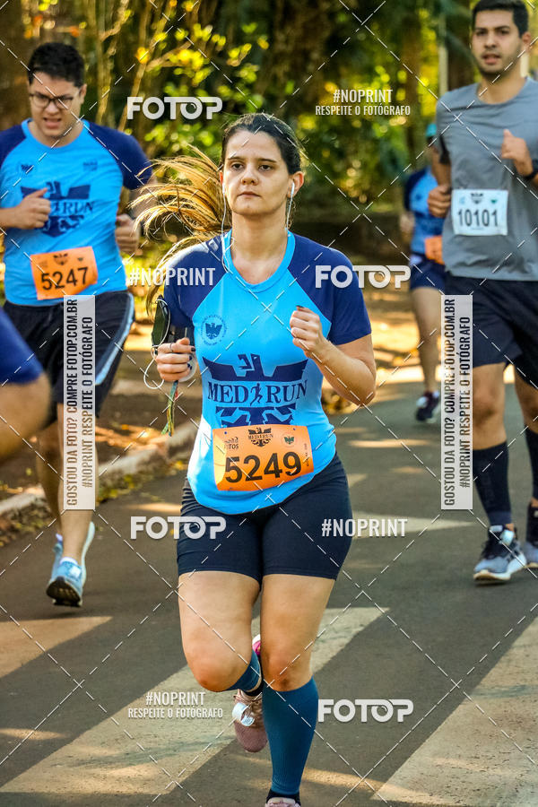 Buy your photos of the event5� MED RUN on Fotop