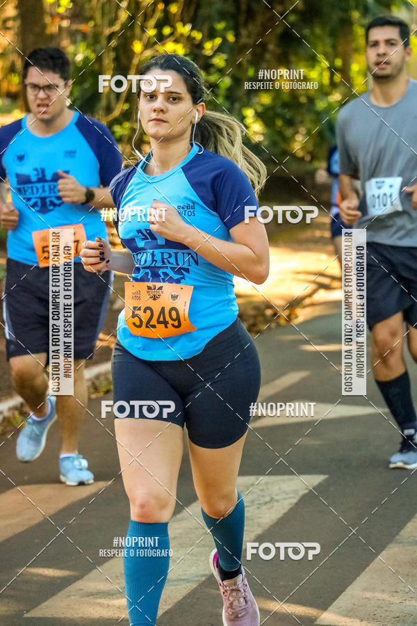 Buy your photos of the event5� MED RUN on Fotop