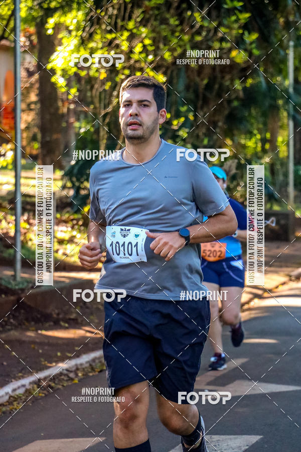 Buy your photos of the event5� MED RUN on Fotop