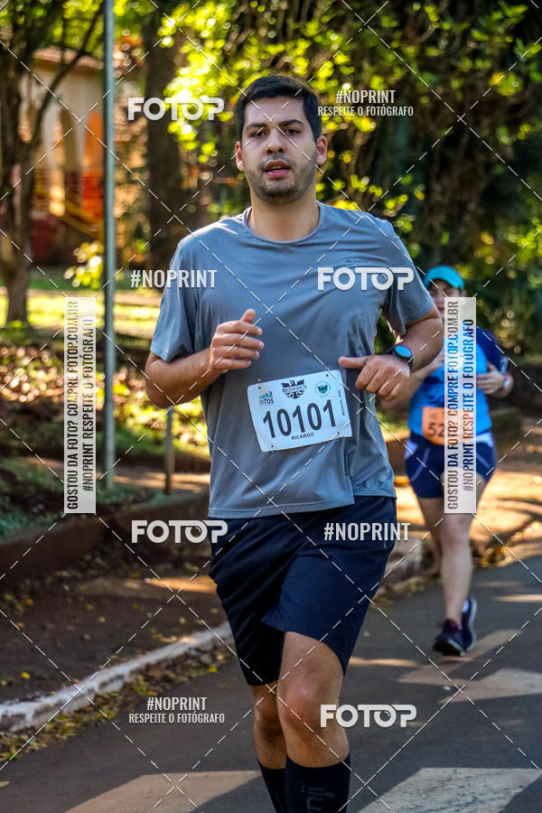 Buy your photos of the event5� MED RUN on Fotop